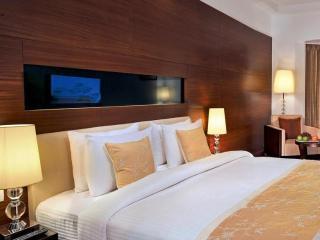 Hotel Monde 3*