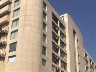 Hotel Savoy Manesar Gurgaon
