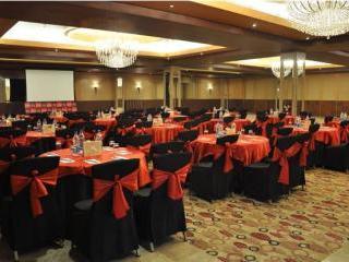 Savoy Manesar 4* Gurgaon