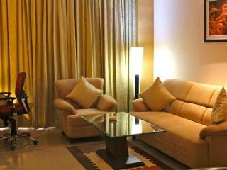 Savoy Manesar Gurgaon