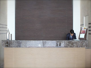Hotel Savoy Manesar 4*