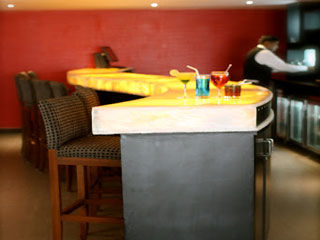 Savoy Manesar 4*