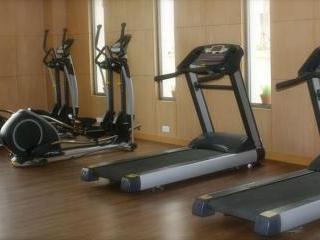 Hotel Savoy Manesar Gurgaon