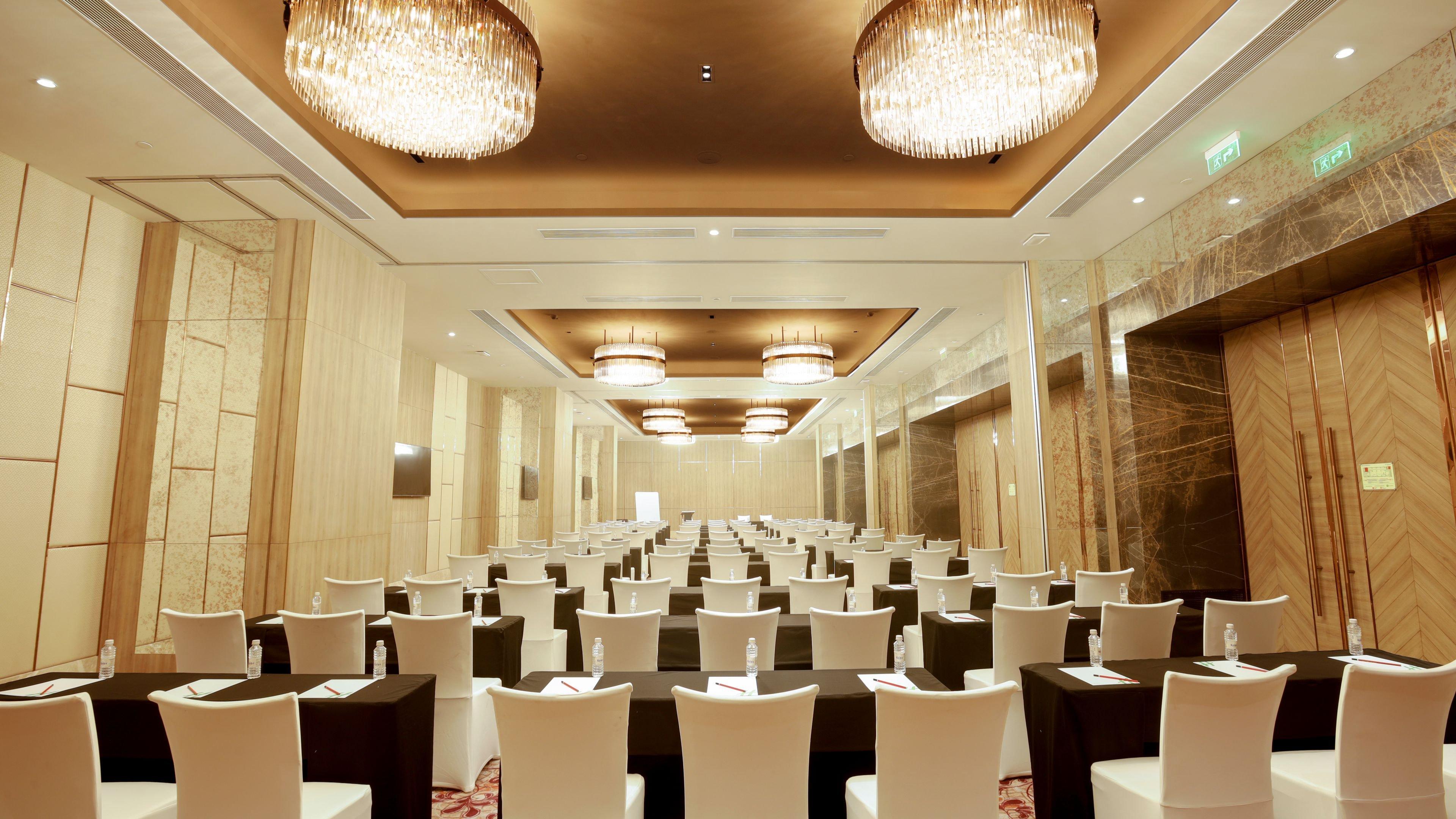 Hotel Gurugram Sector 90 By Ihg