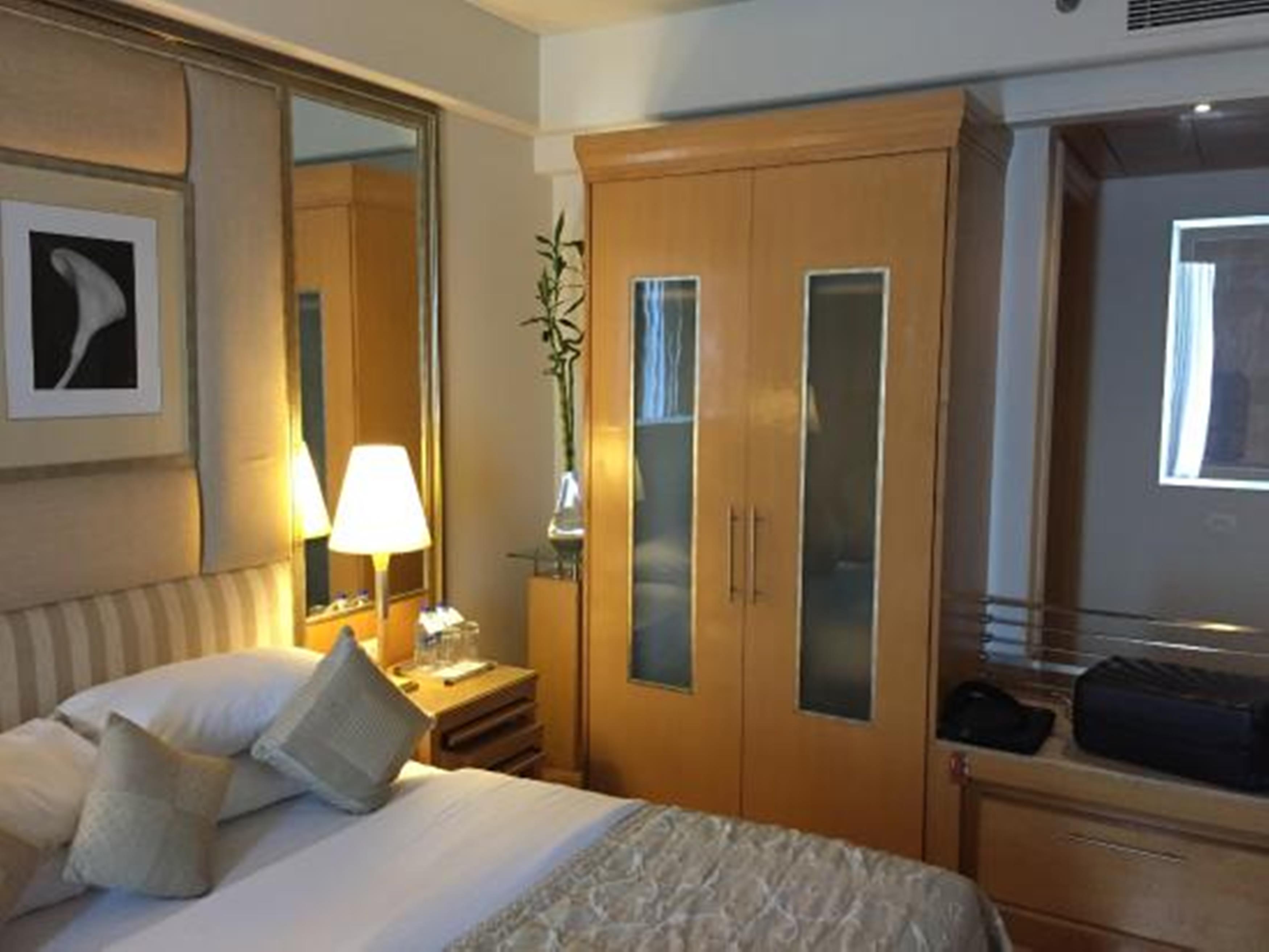 Park Plaza Gurgaon
