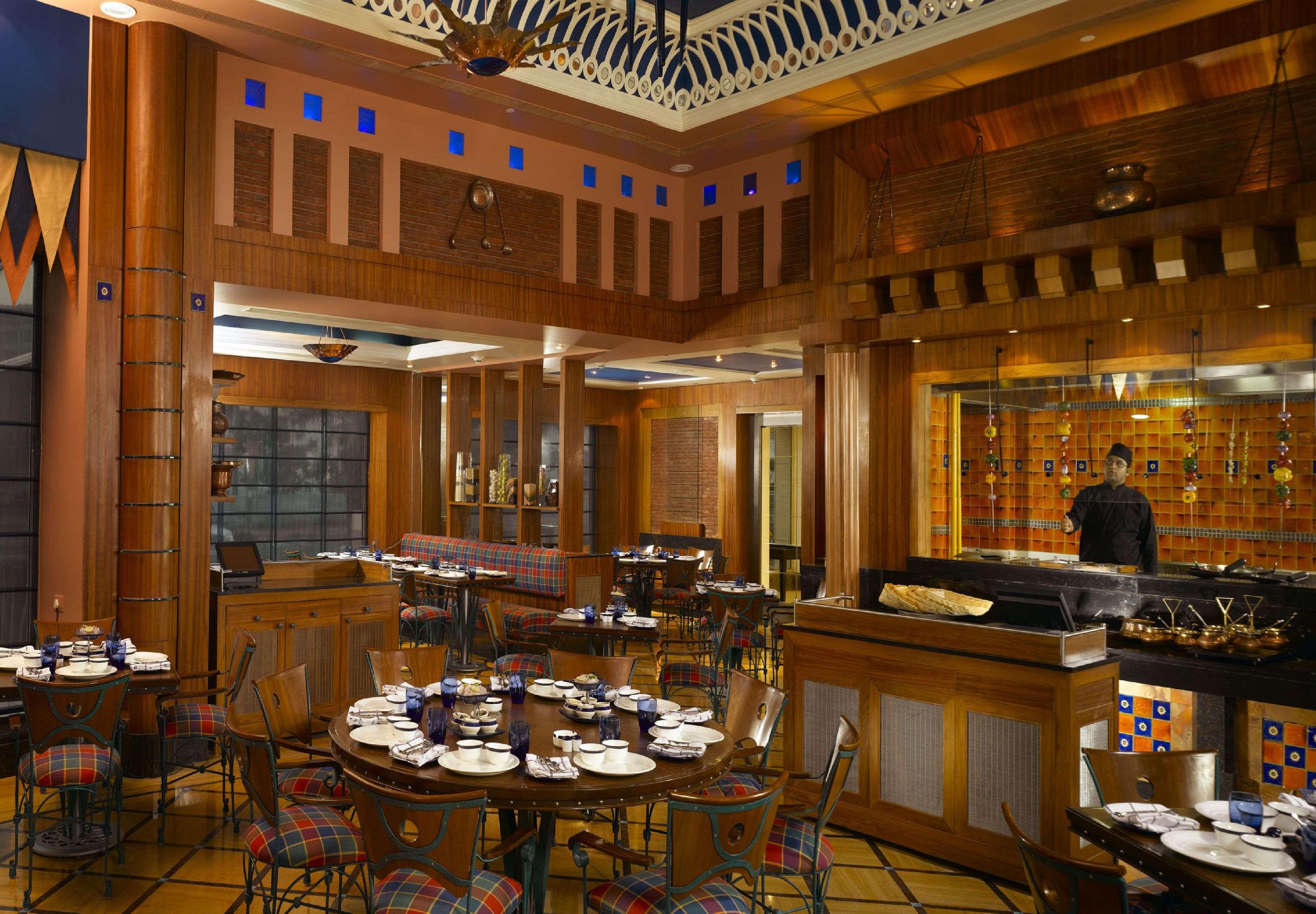 Hotel Park Plaza