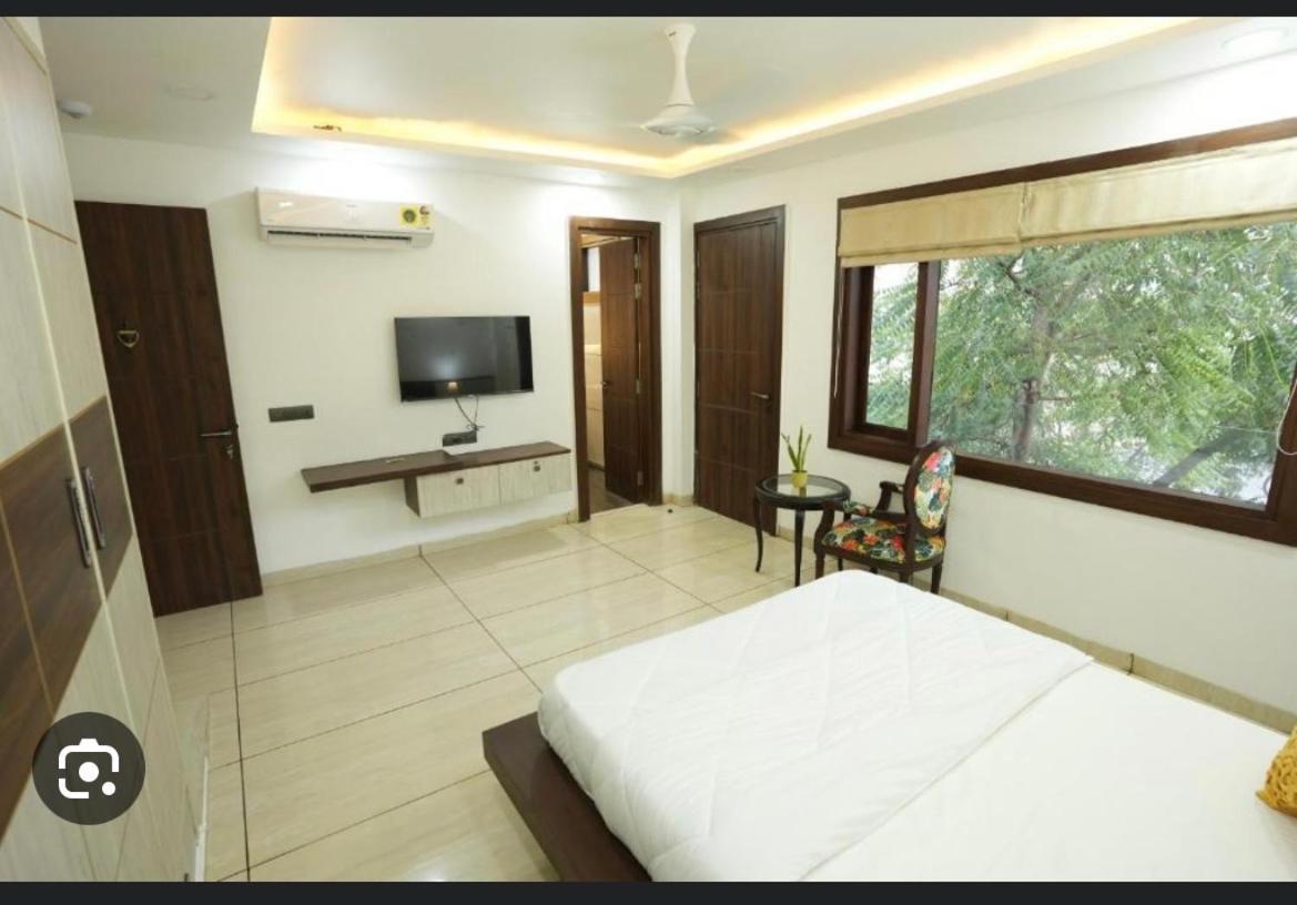 Cyber Vista Gurgaon