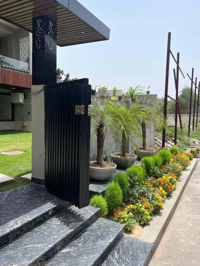 Cyber Vista Gurgaon