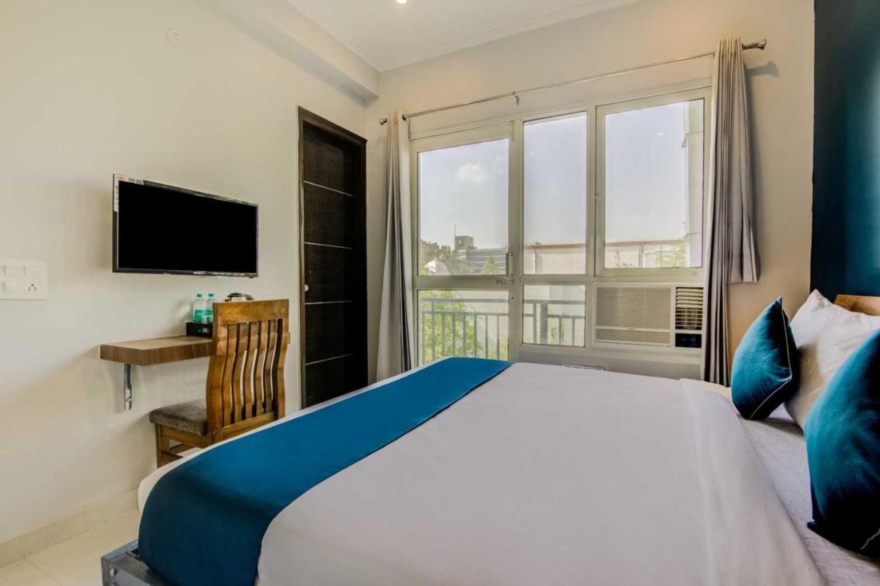 Hotel Collection O Telone 3*