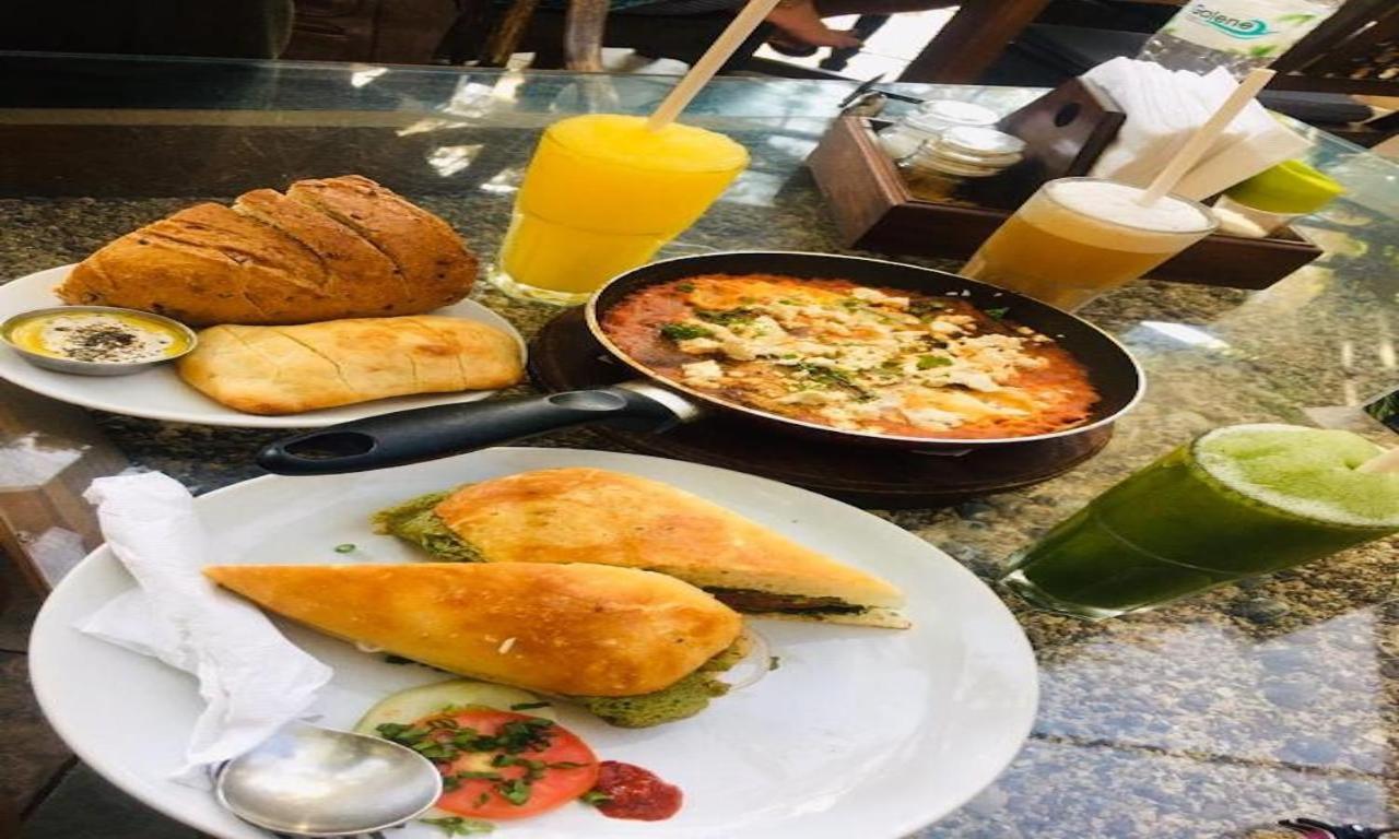 Hotel Dps Residency - Sector 47 Gurugram 3*