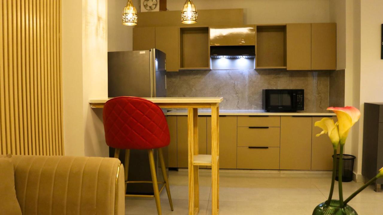 Hotel Ava And Corporate Gurgaon