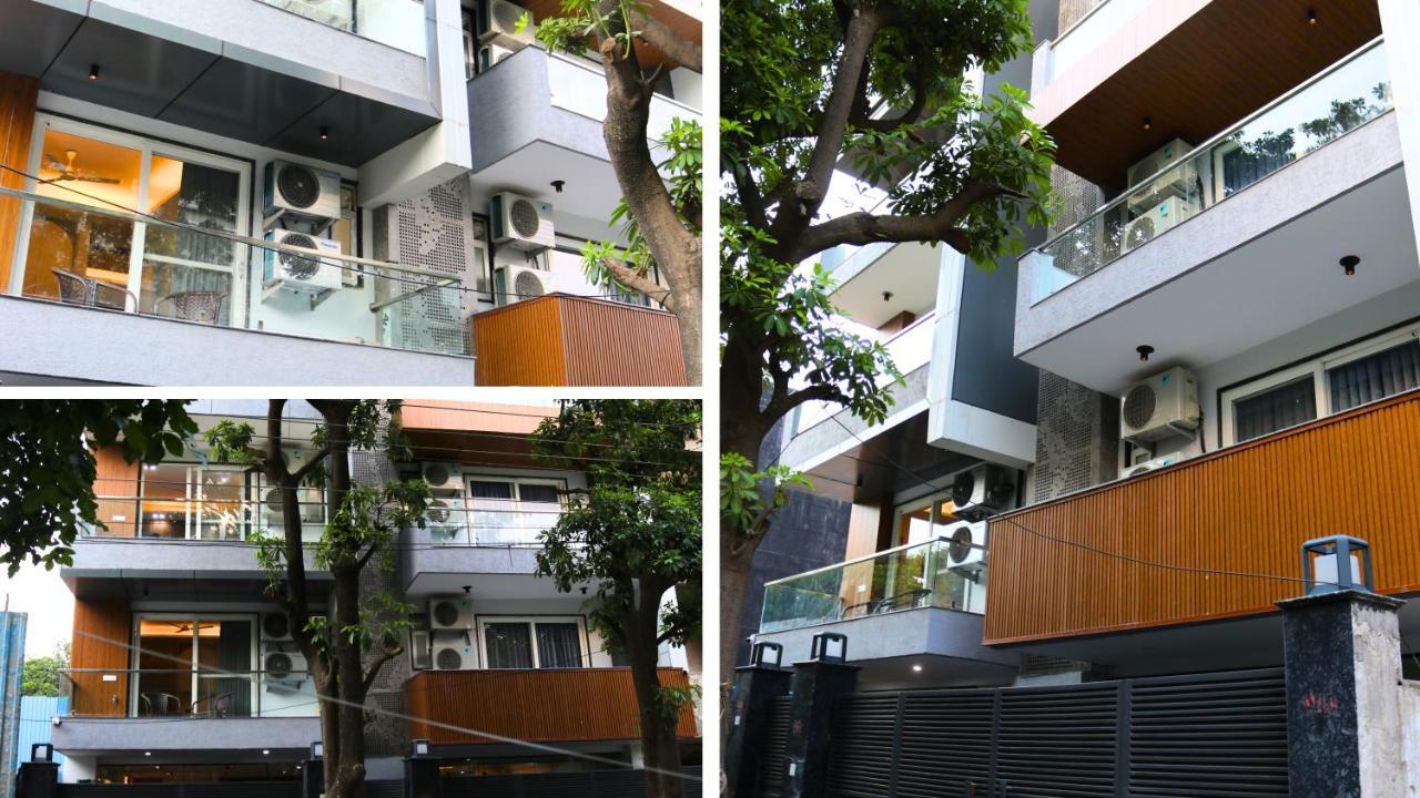 Ava And Corporate Hotel 3*