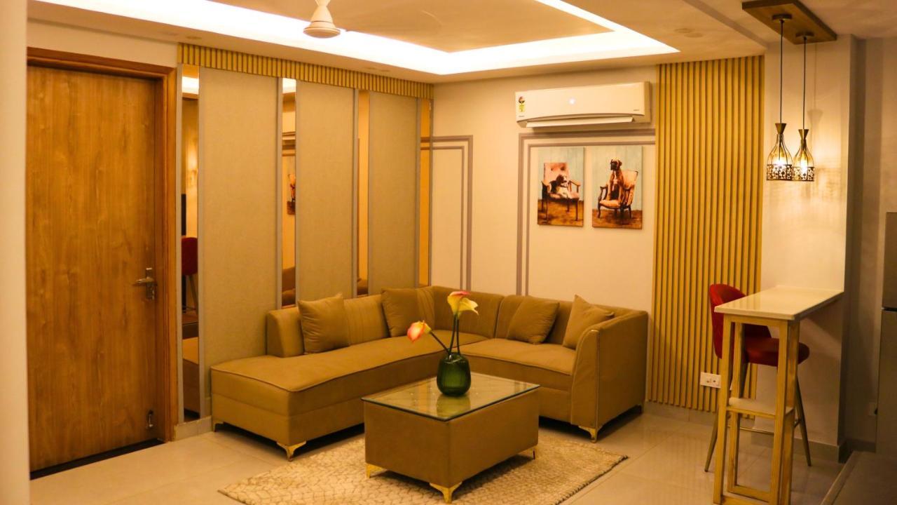 Hotel Ava And Corporate 3*