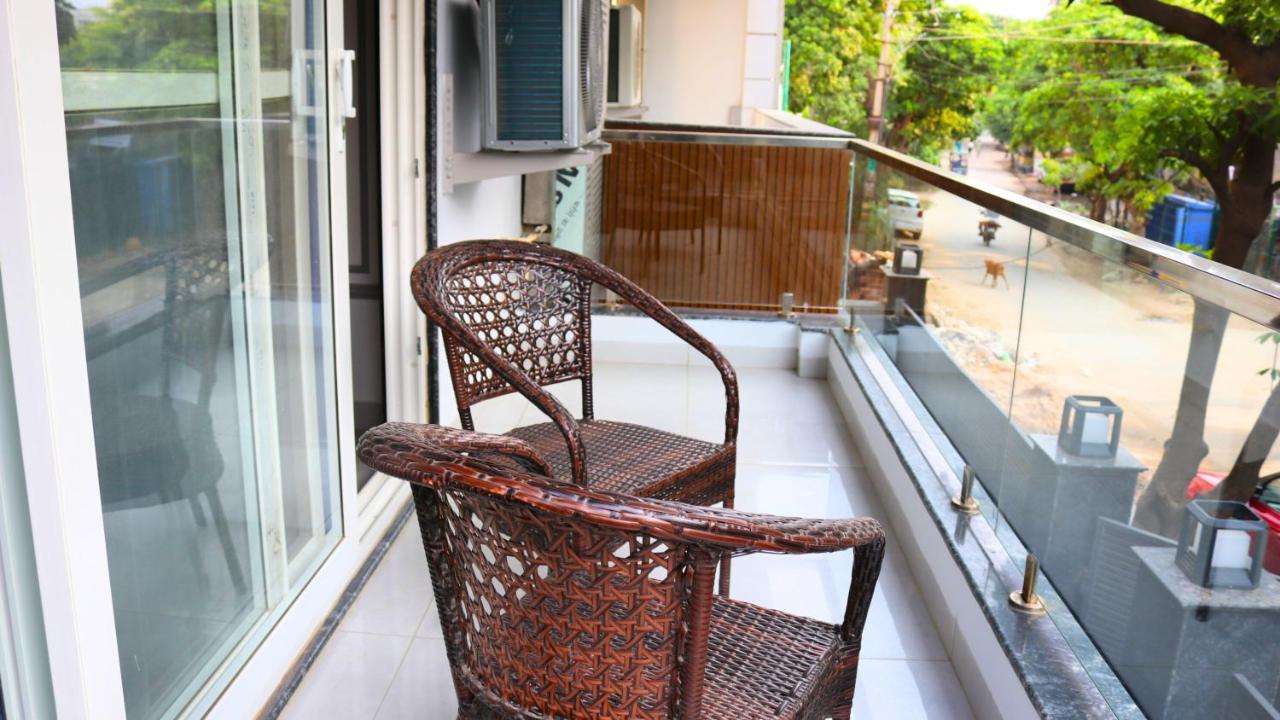 Ava And Corporate Hotel 3*