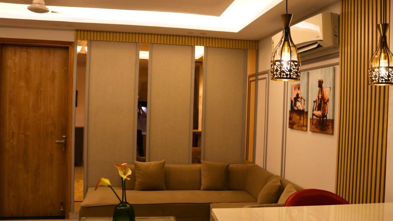 Hotel Ava And Corporate 3*
