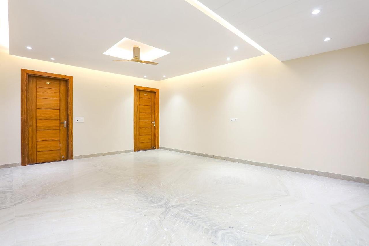 Fabhotel Raahi Retreat Hotel Gurgaon