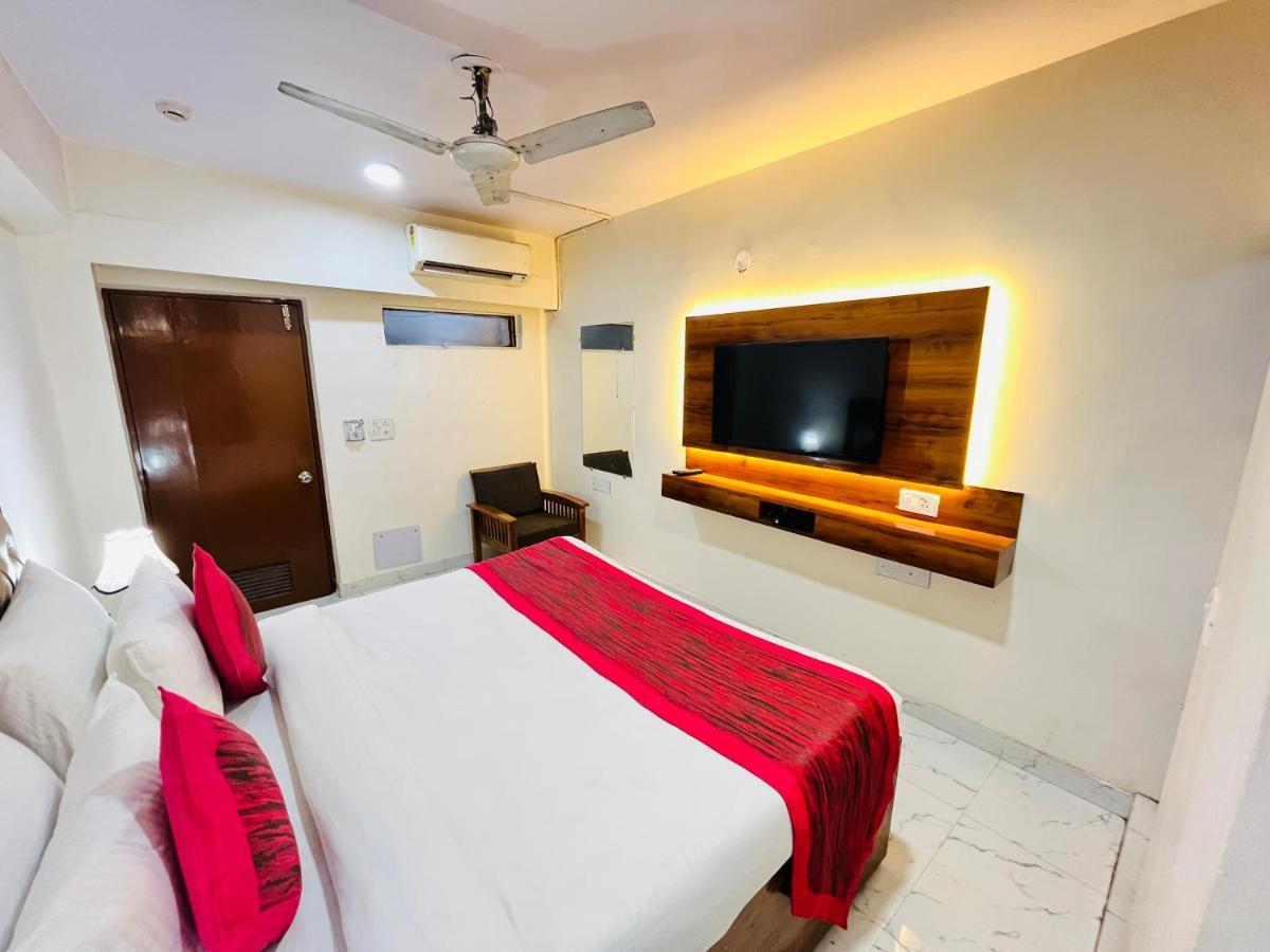 Dps Residency - Sector 47 Gurugram Gurgaon