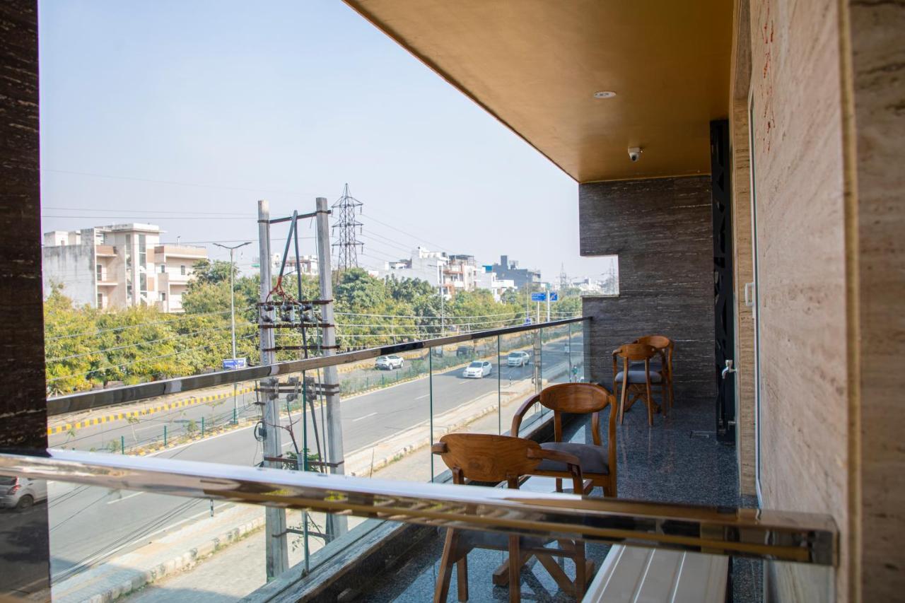Hotel Dev Royale 4*
