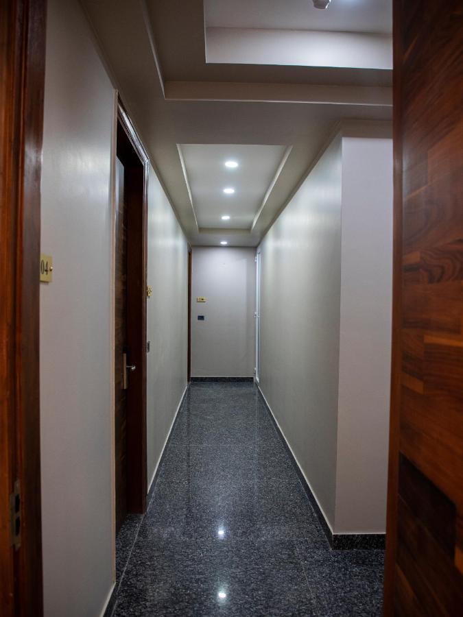 Dev Royale Gurgaon