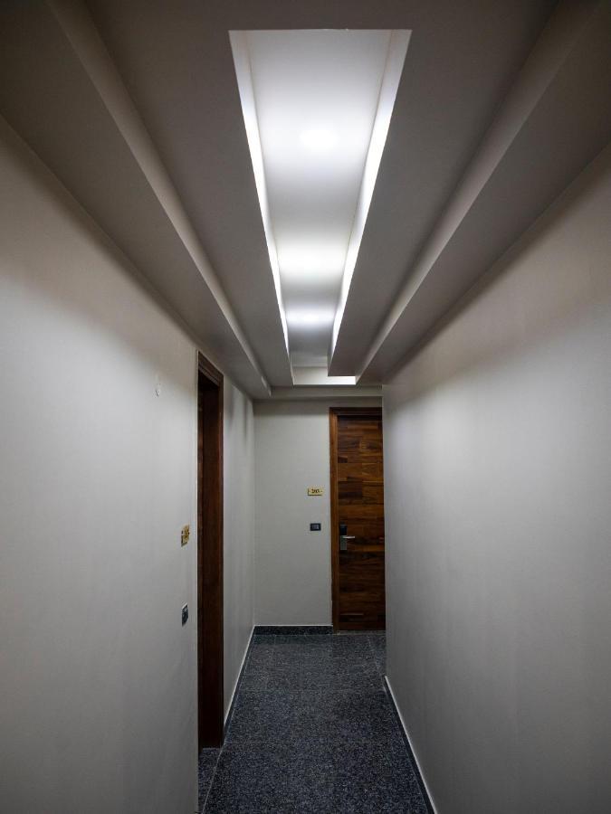 Hotel Dev Royale 4*