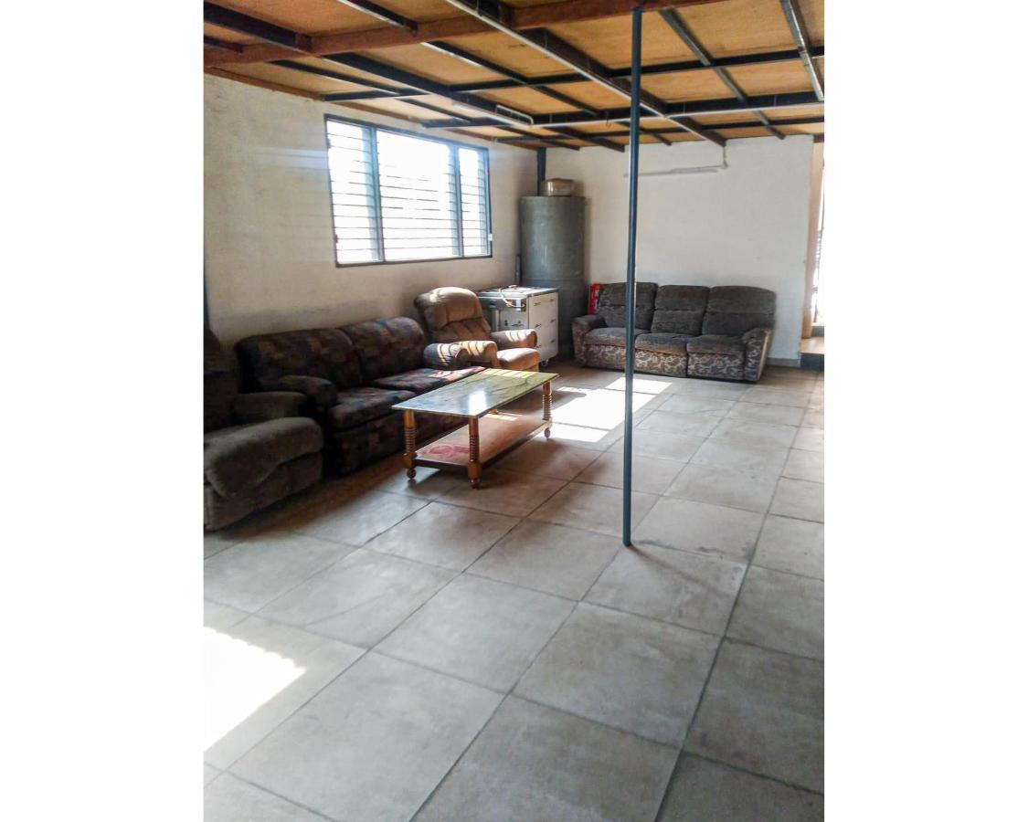 Krittika Rao Dhaba By Wb Gurgaon