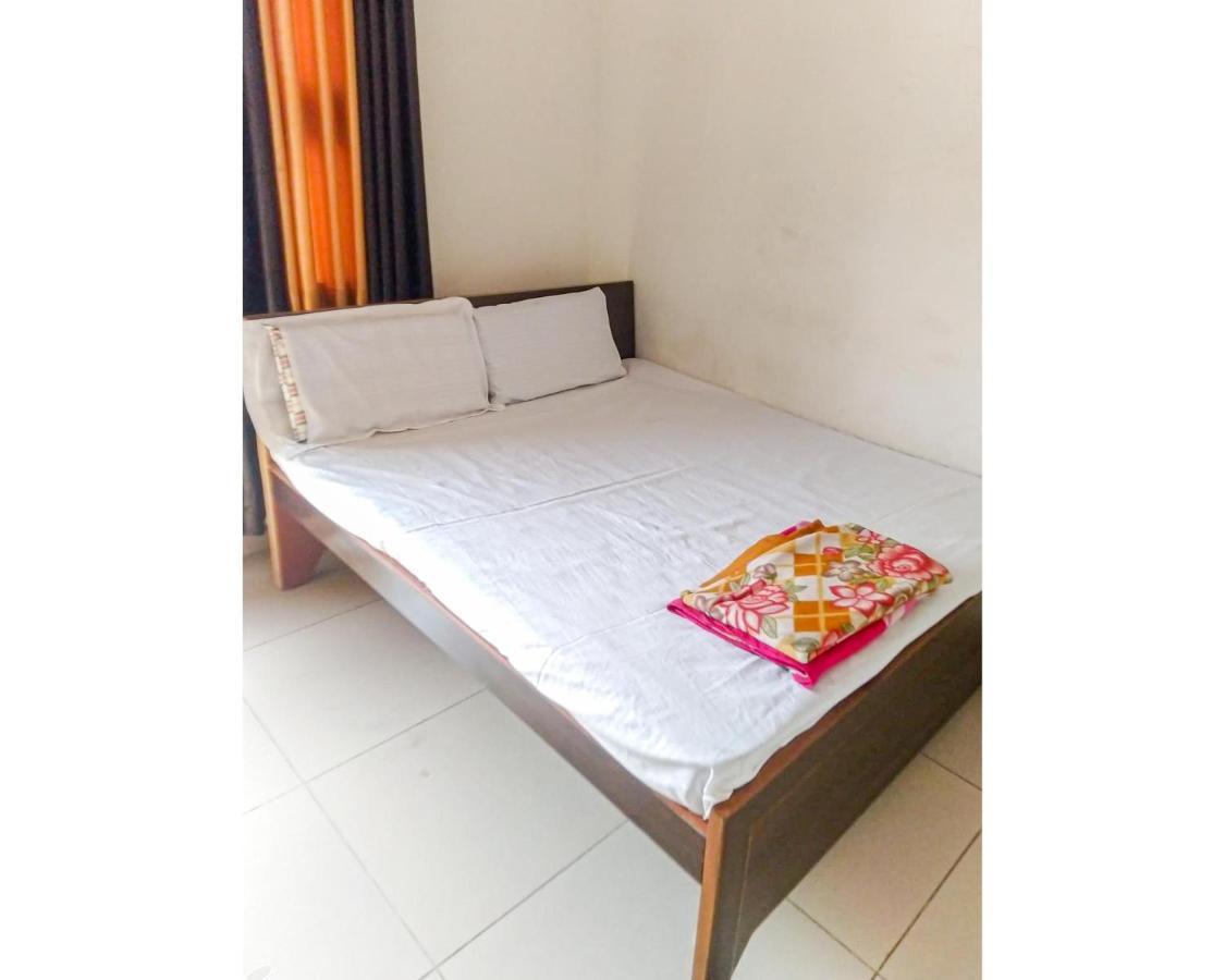 Hotel Krittika Rao Dhaba By Wb
