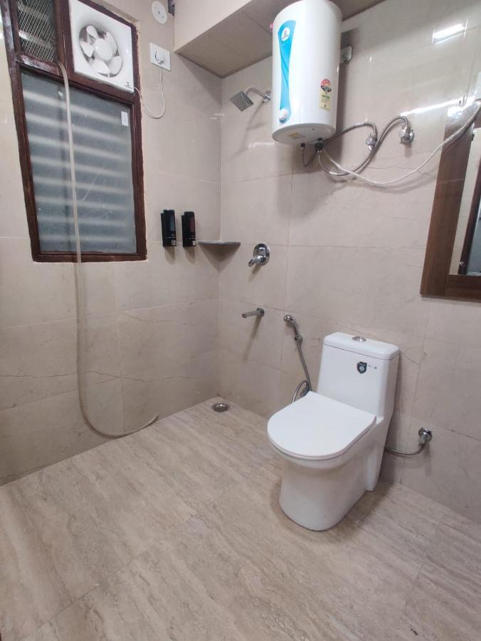 Dev Residency Gurgaon