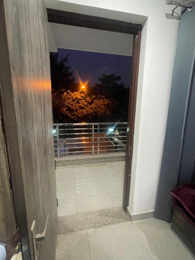 Hotel Dev Residency 3*
