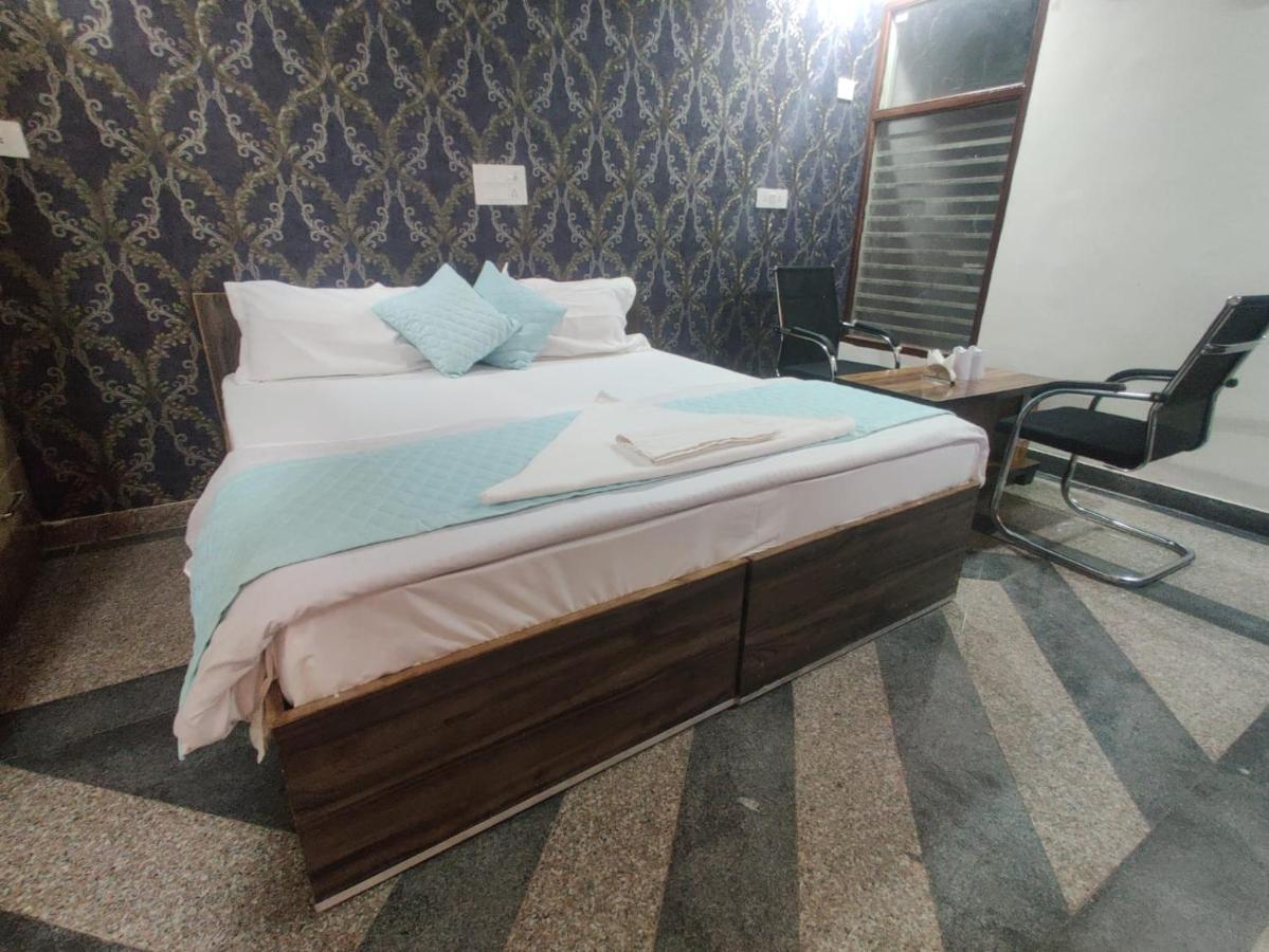 Dev Residency 3* Gurgaon