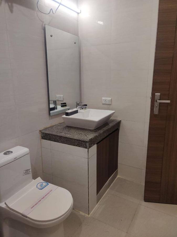 Hotel Amahi 3*