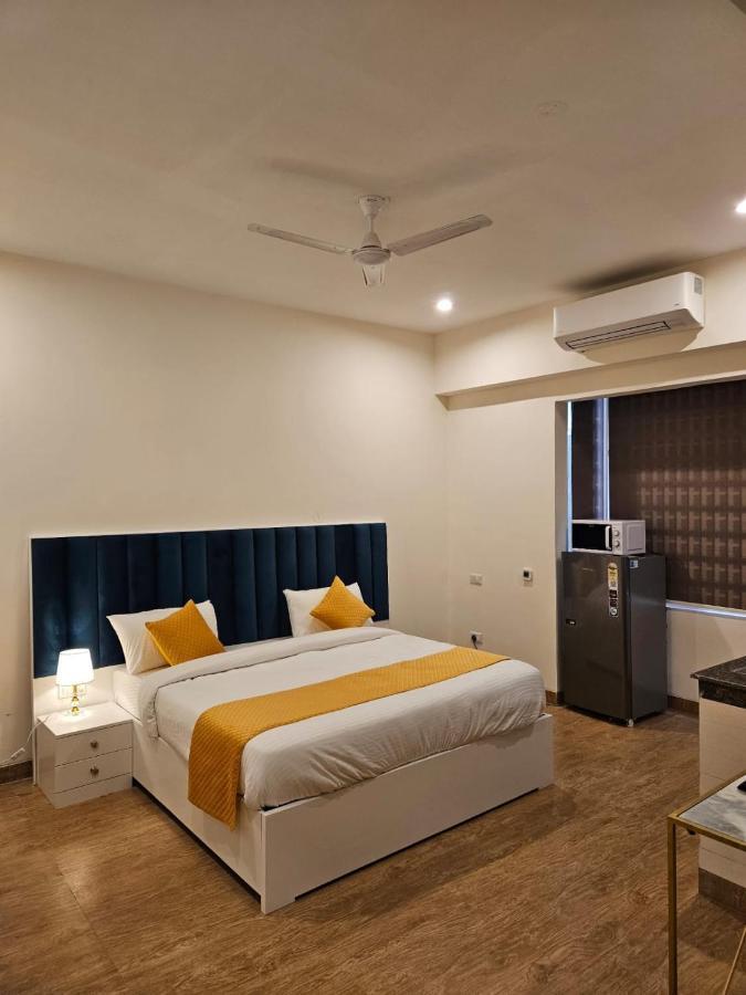 Amahi Gurgaon