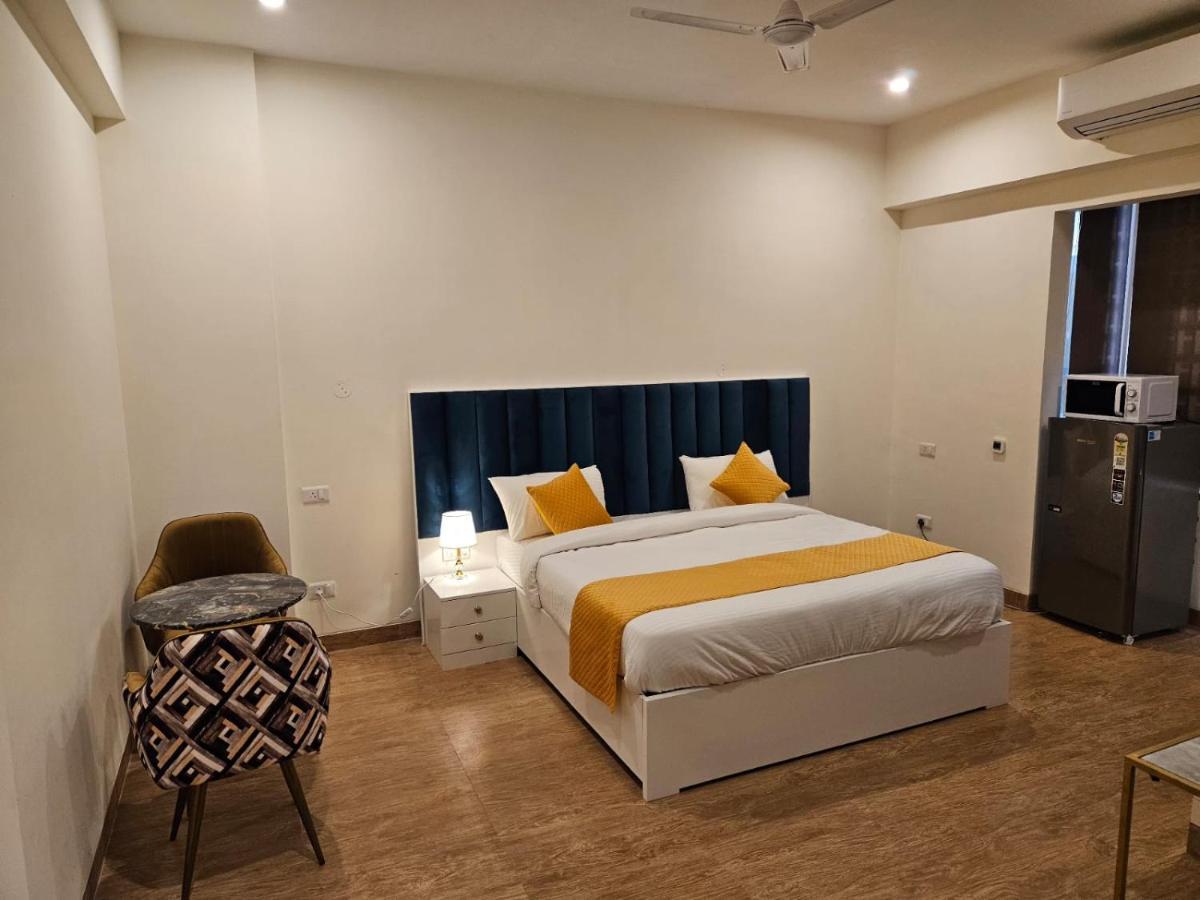 Hotel Amahi 3*