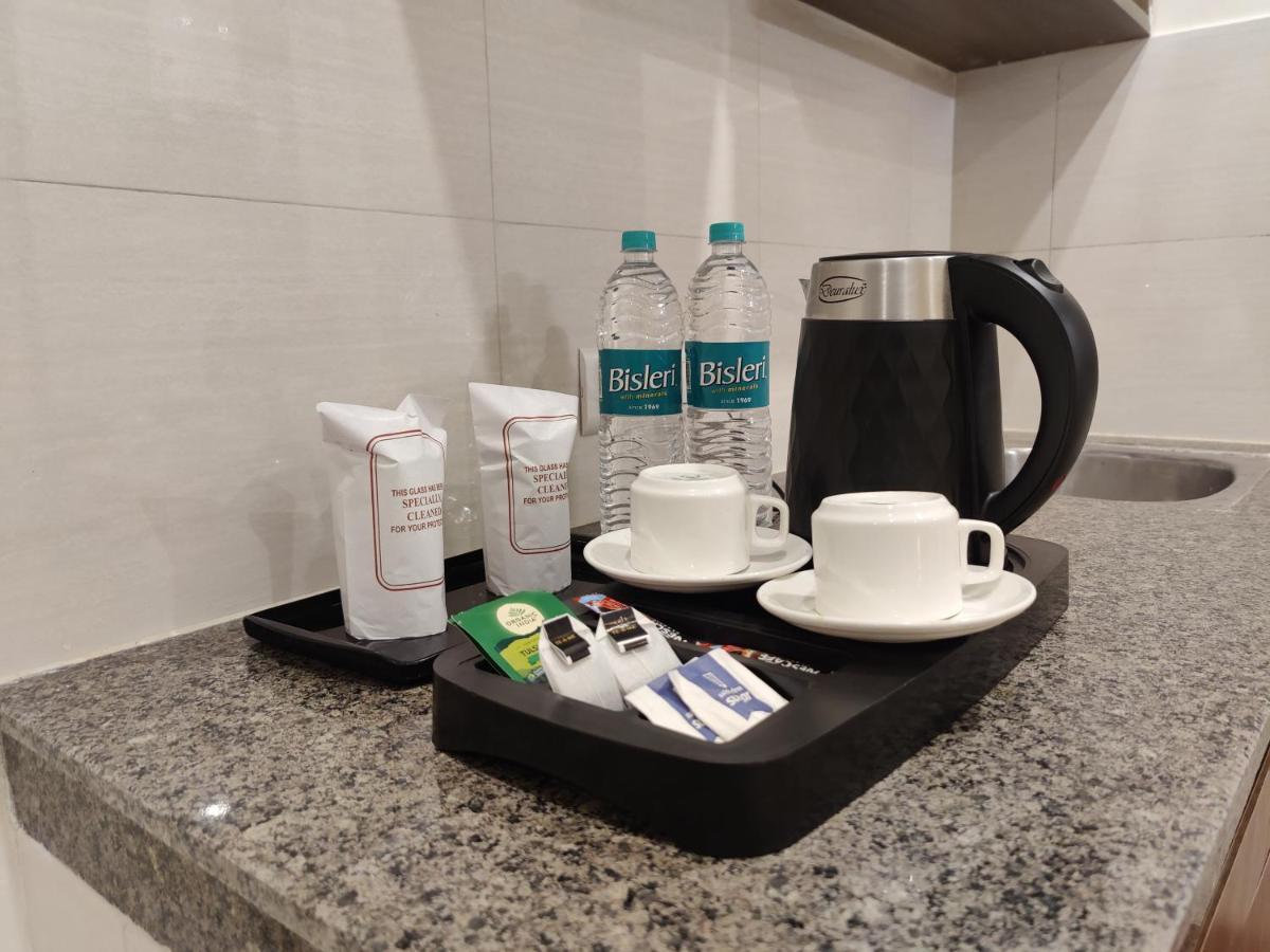Hotel Amahi 3*