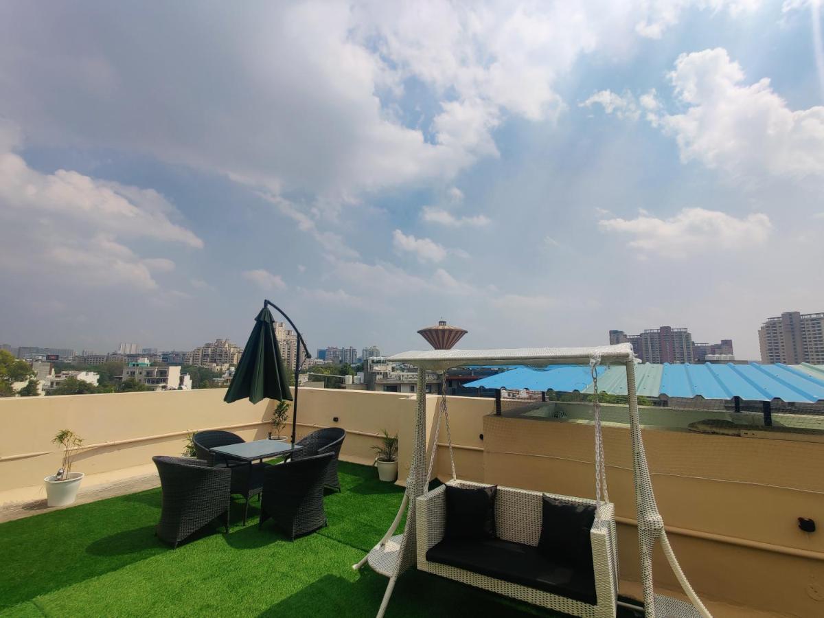 Amahi Gurgaon