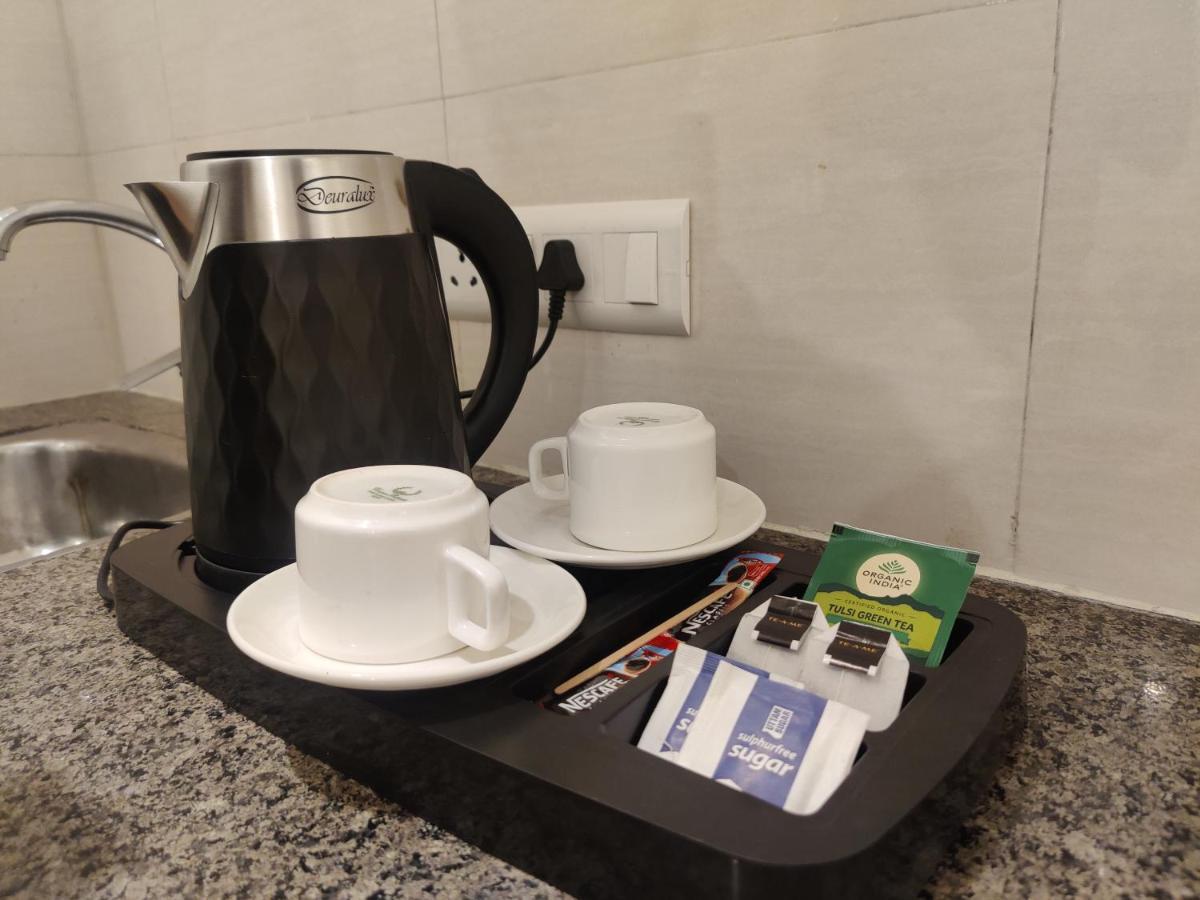 Amahi Hotel 3*