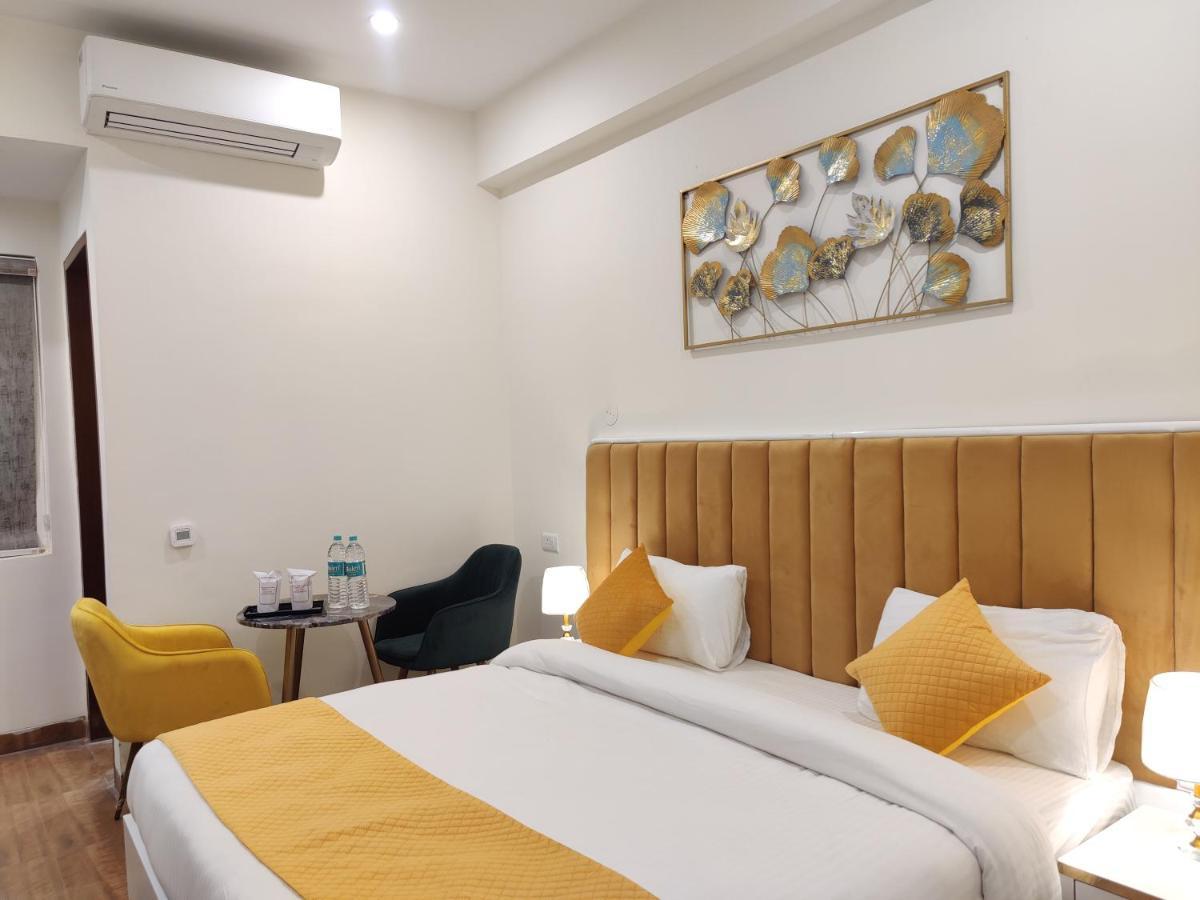 Amahi Gurgaon