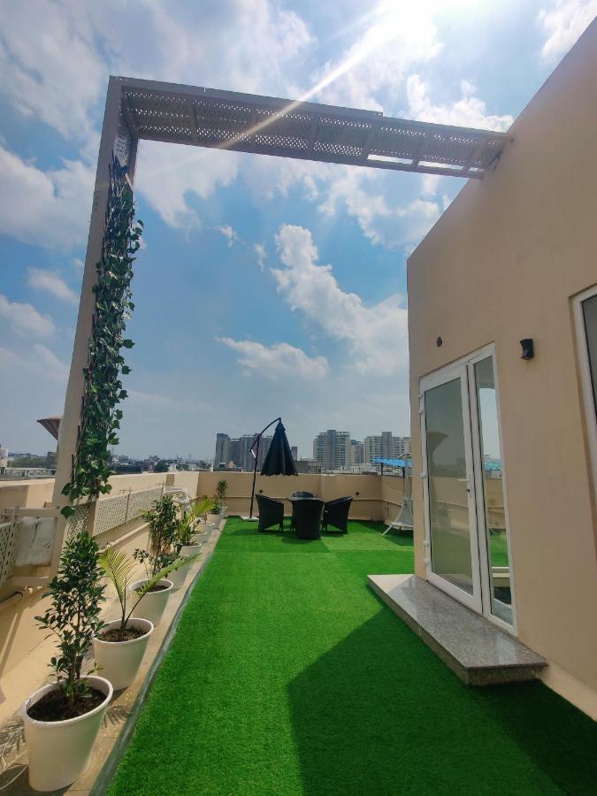 Hotel Amahi 3*