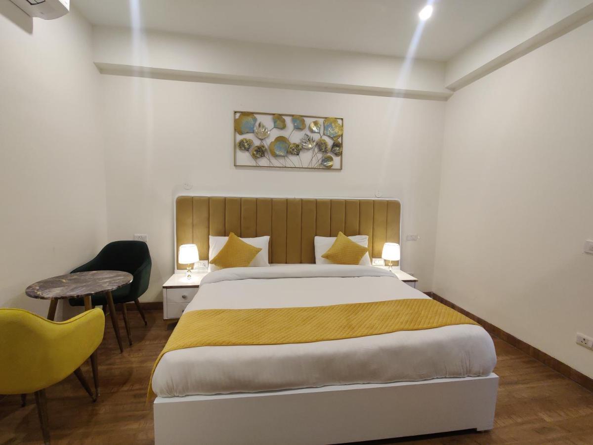 Amahi Hotel 3*
