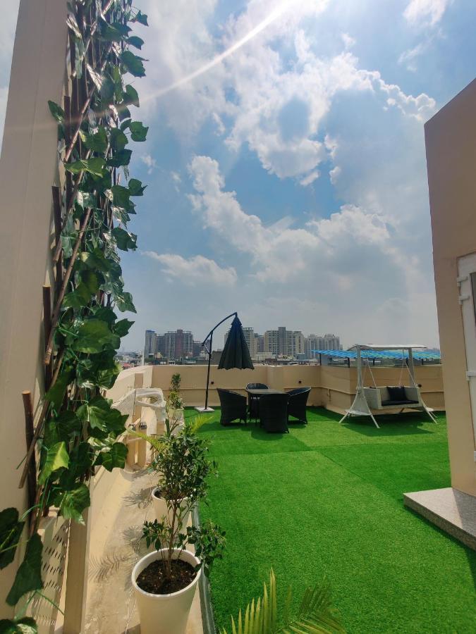 Hotel Amahi 3*