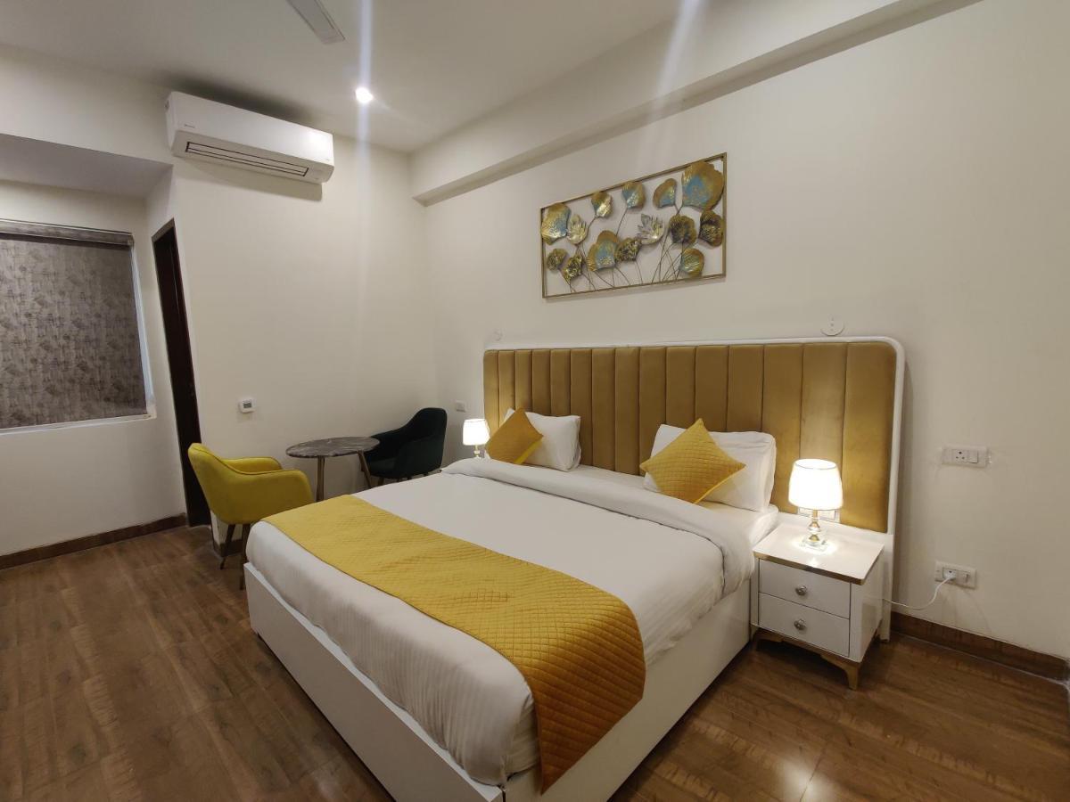 Amahi Hotel