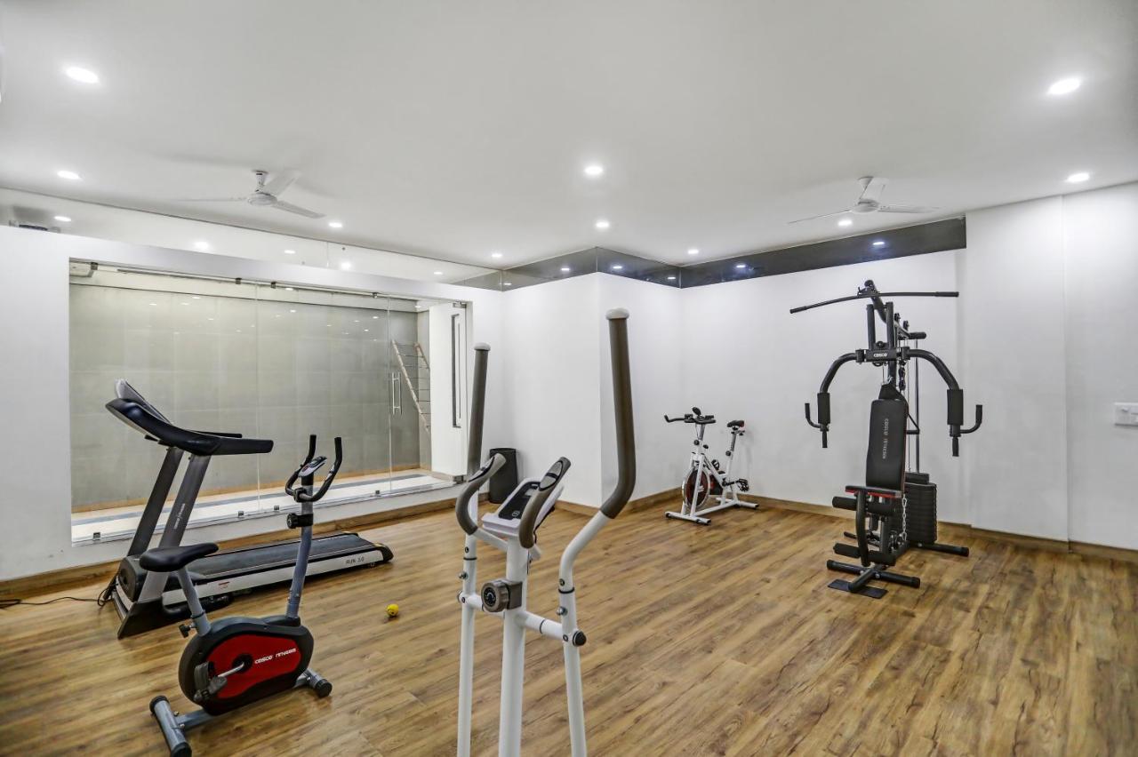 Windsor Castle Premier Cyber Hotel 3*