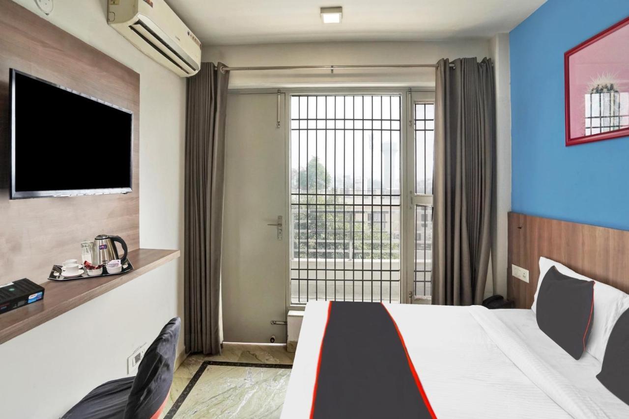 The Divine Residency Gurgaon