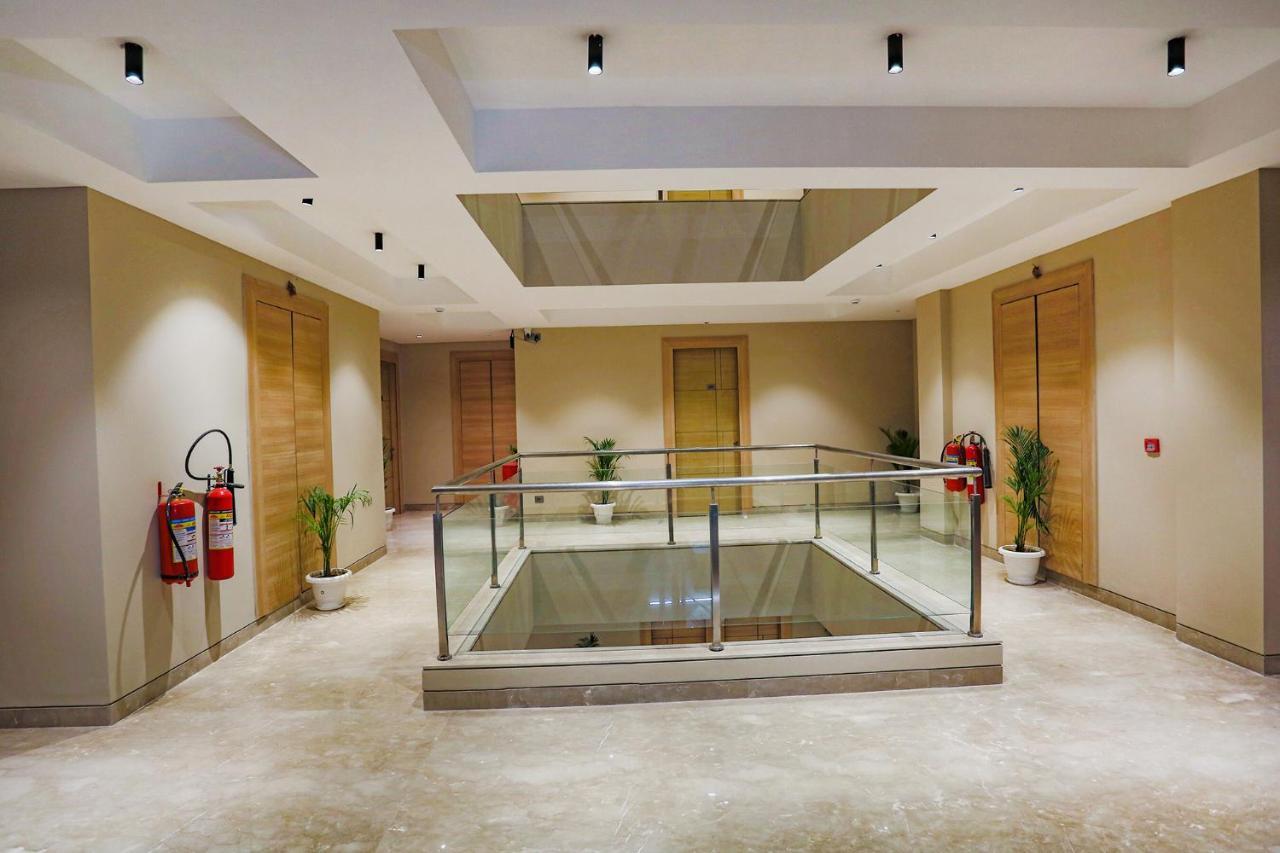 Fabhotel Infinity Ii 3*