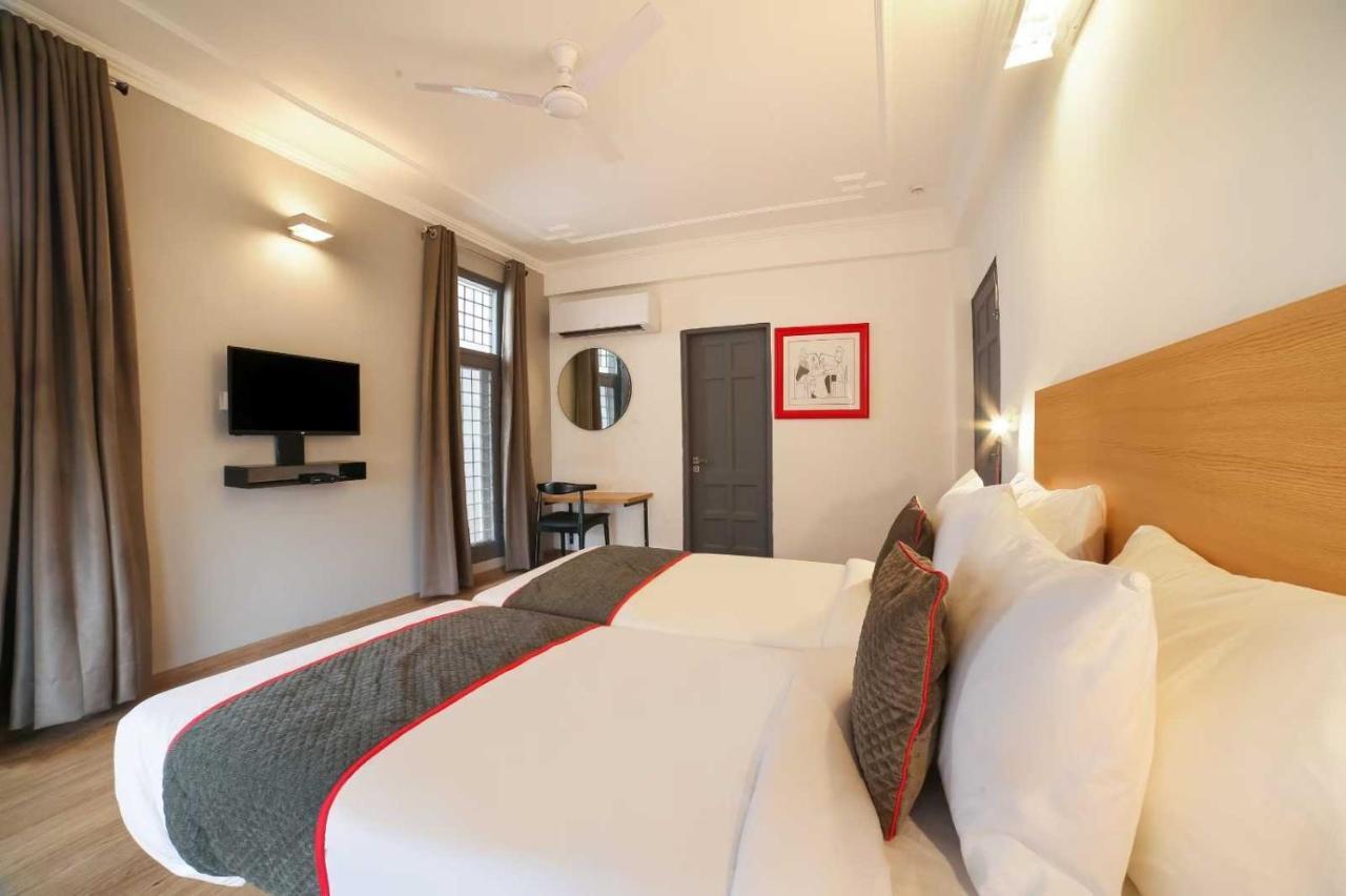 Townhouse 1214 Horizon View 3*