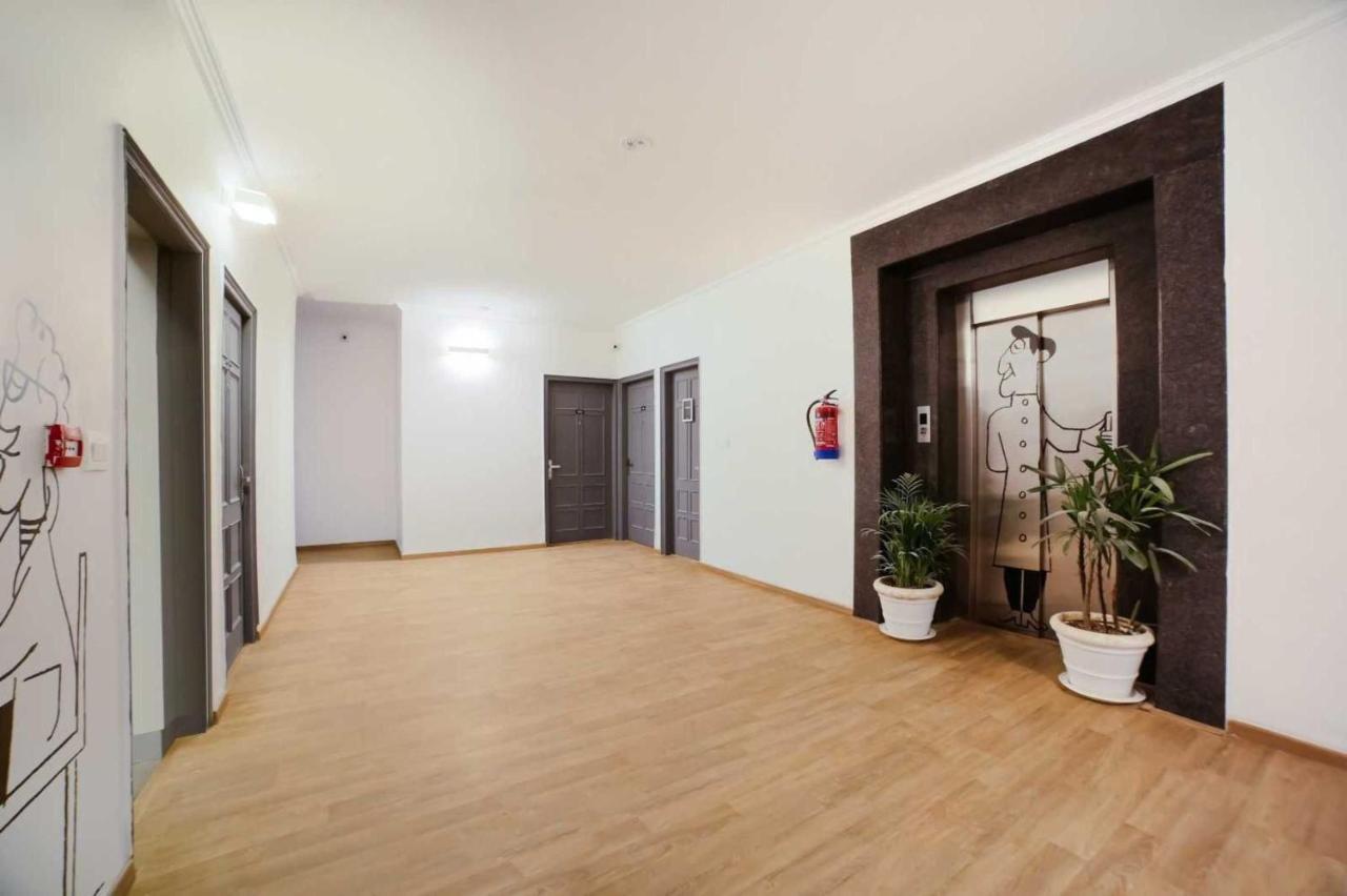 Townhouse 1214 Horizon View