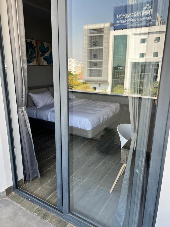 Mod Avenue 3* Gurgaon