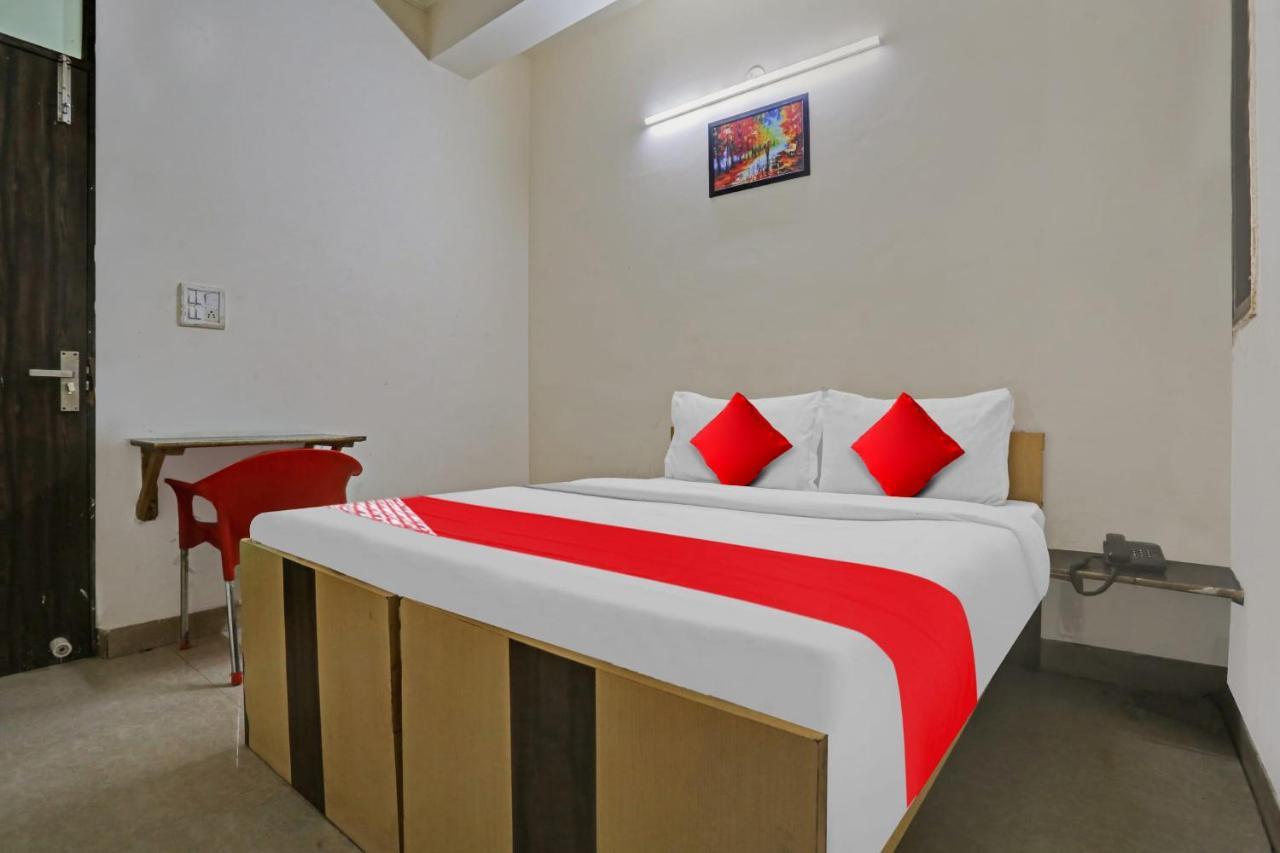 Hotel Hotel O Stanley Falls 4*