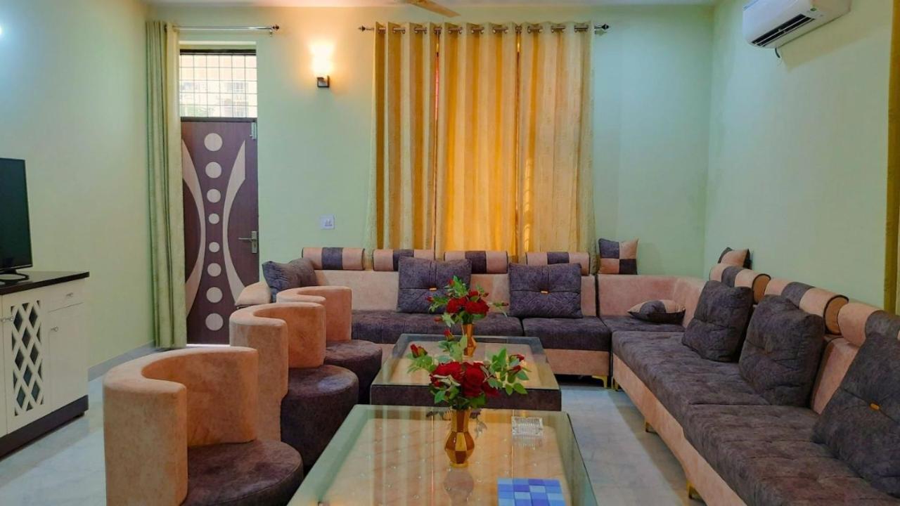 Wedlock Farms - Events Venue * Gurgaon