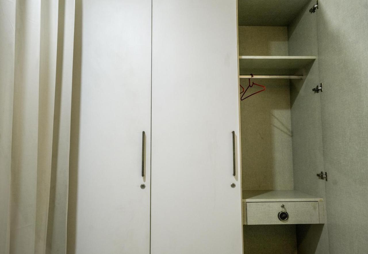 Maharaja Palace Boutique Near Medanta Medicity Gurgaon