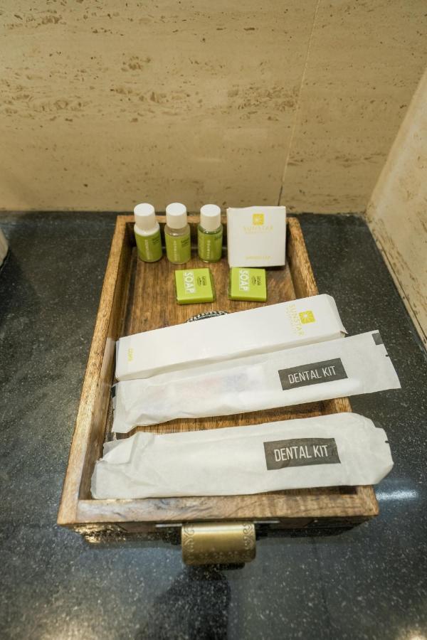 Maharaja Palace Boutique Near Medanta Medicity Gurgaon